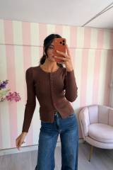 STORIA MAGLIA A COSTINE