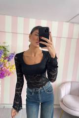 STORIA MAGLIA IN PIZZO TATIANA