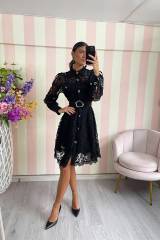 STORIA VESTITO CHANTALLE