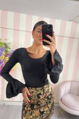 STORIA MAGLIA JACQUELINE