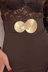 STORIA CINTURA  NADINE