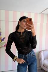 STORIA MAGLIA ROMANTICA