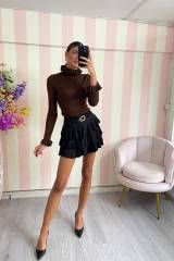 STORIA GONNELLINA CHLOE