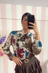 STORIA CAMICIA ADELE