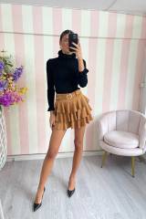 STORIA GONNELLINA CHLOE