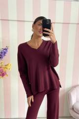 STORIA COORDINATO MILANO