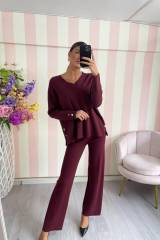 STORIA COORDINATO MILANO