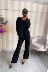 STORIA COORDINATO MILANO