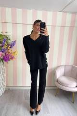 STORIA COORDINATO MILANO