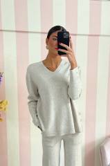 STORIA COORDINATO MILANO