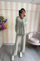 STORIA COORDINATO MILANO