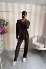 STORIA COORDINATO MILANO