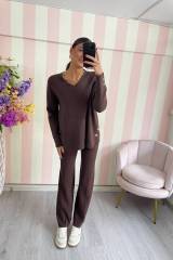 STORIA COORDINATO MILANO