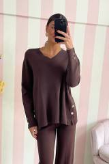 STORIA COORDINATO MILANO