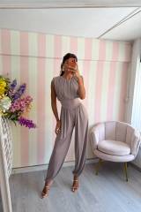 STORIA JUMPSUIT ALADIN