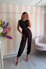 STORIA JUMPSUIT ALADIN
