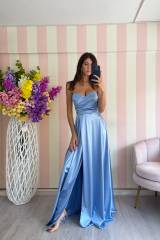 AZZURRO