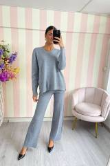 STORIA COORDINATO MILANO