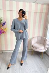 STORIA COORDINATO MILANO