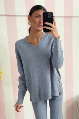 STORIA COORDINATO MILANO