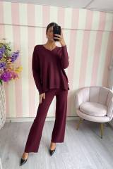 STORIA COORDINATO MILANO