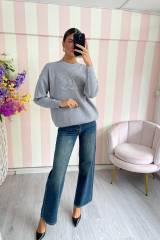 STORIA MAGLIA SERENA