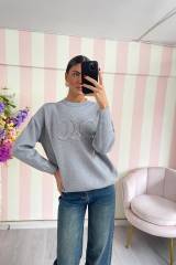 STORIA MAGLIA SERENA