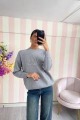 STORIA MAGLIA SERENA