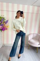 STORIA MAGLIA SERENA