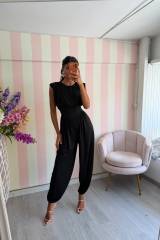 STORIA JUMPSUIT ALADIN