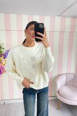 STORIA MAGLIA SERENA