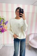 STORIA MAGLIA SERENA