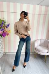 STORIA MAGLIA SERENA