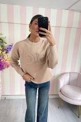 STORIA MAGLIA SERENA