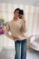 STORIA MAGLIA SERENA