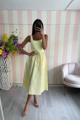 GIALLO
