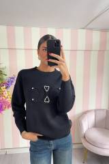 STORIA MAGLIA SERENA