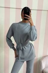 STORIA COORDINATO DOMINGO