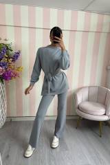 STORIA COORDINATO DOMINGO