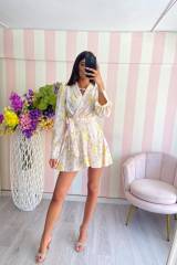 GIALLO