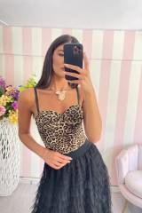 ANIMALIER