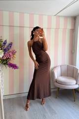 STORIA ABITO IN LUREX