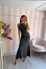 STORIA ABITO IN LUREX
