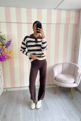 STORIA COORDINATO NAVY