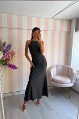 STORIA ABITO IN LUREX