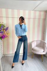 STORIA GIACCHINO BON TON