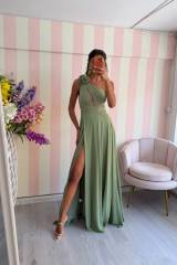 STORIA ABITO CORINNE