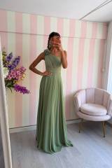 STORIA ABITO CORINNE