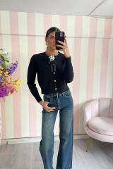 STORIA GIACCHINO BON TON