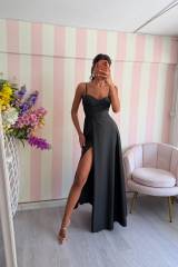 STORIA ABITO ELEGANCE